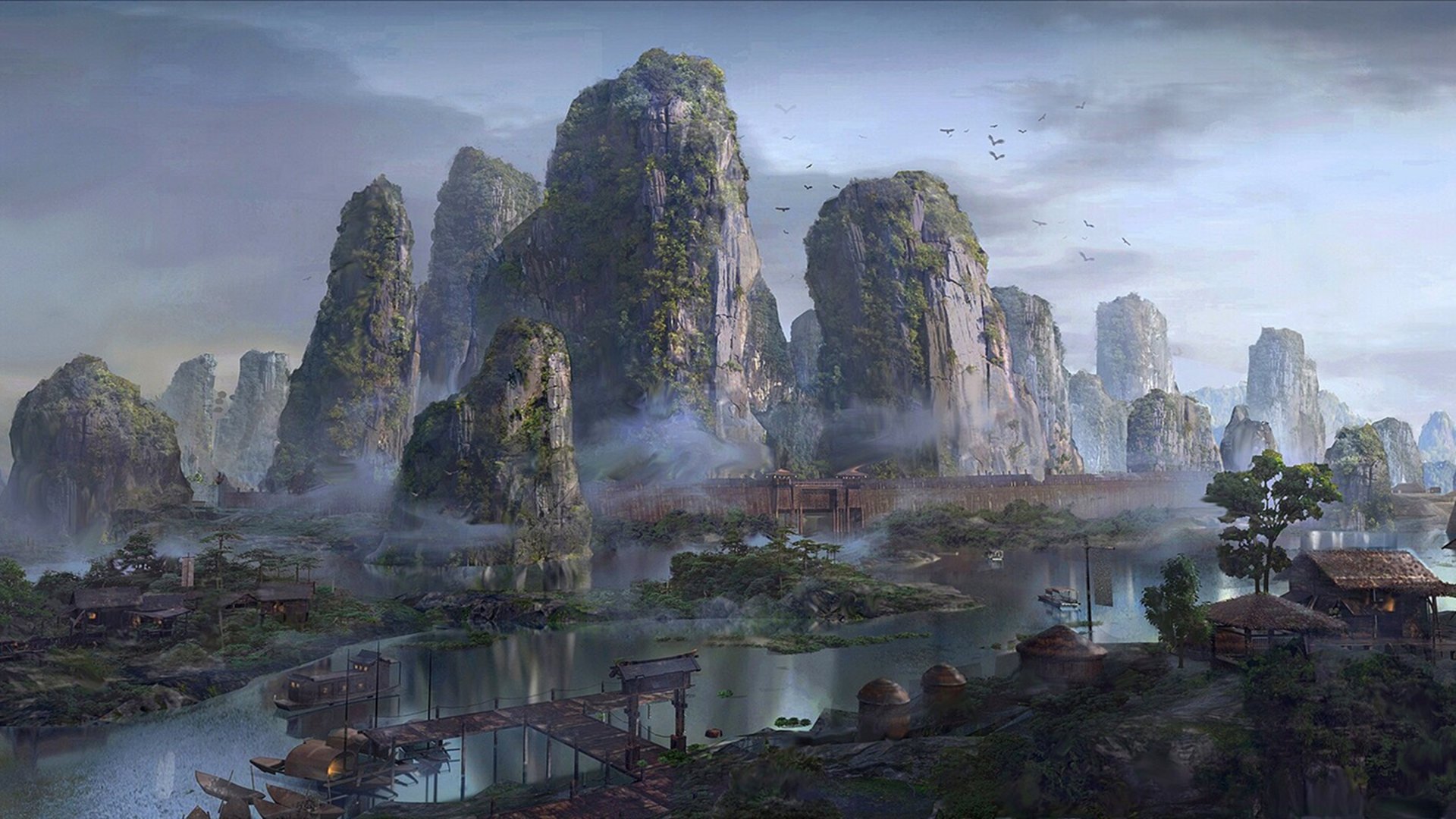 凯尔特人大逆转！，凯尔特人比赛视频