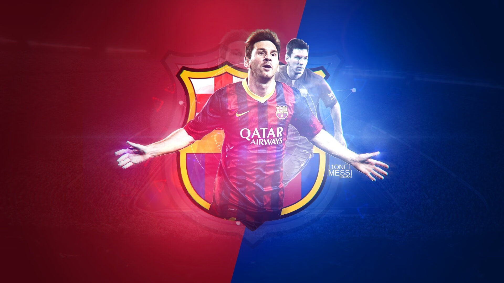 球迷倡议推动公平票务政策，赛事透明度提升