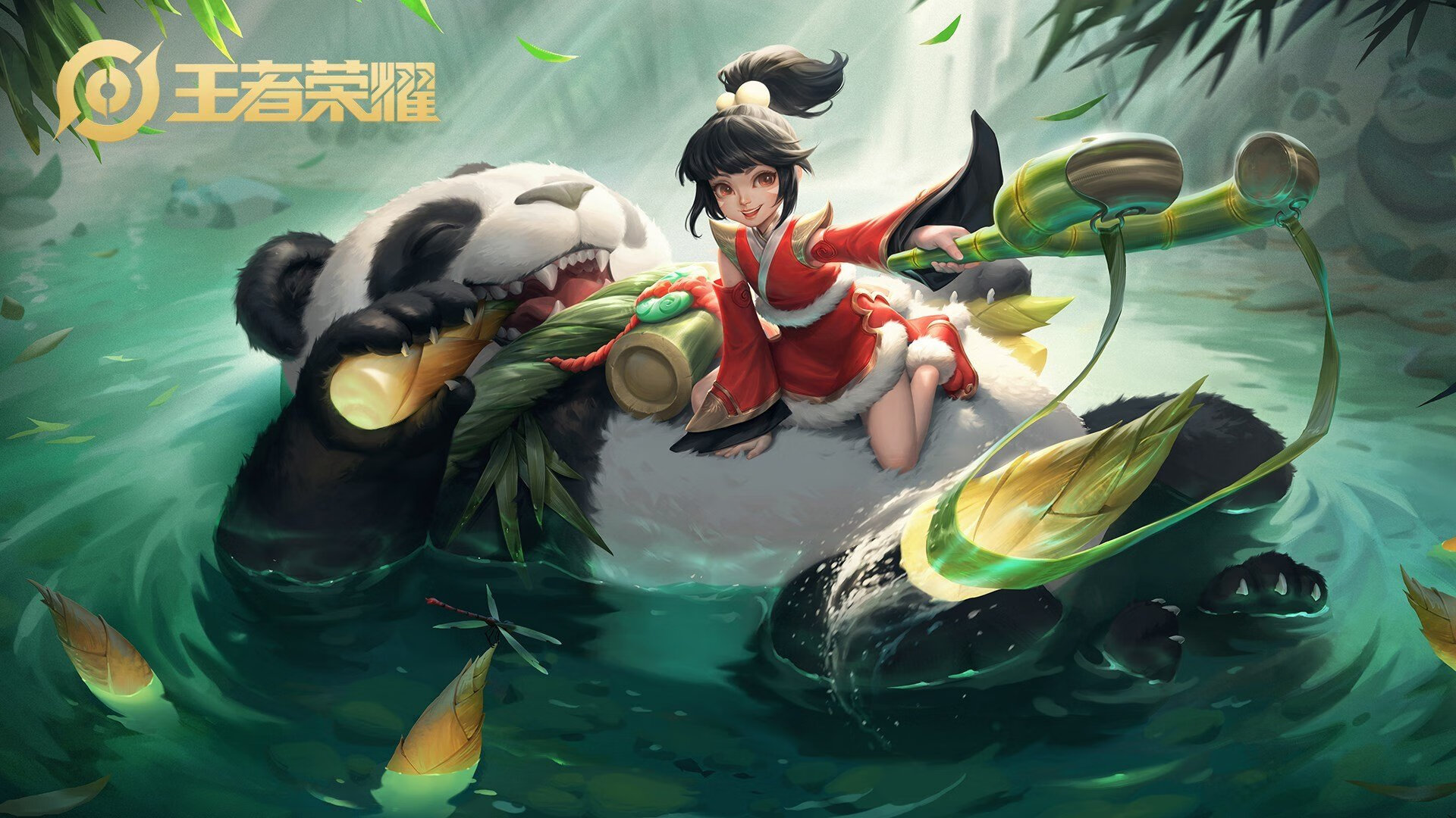 九游网页版官网入口-“逆境之光：最惊心动魄的翻盘战役回顾”，片名_逆境