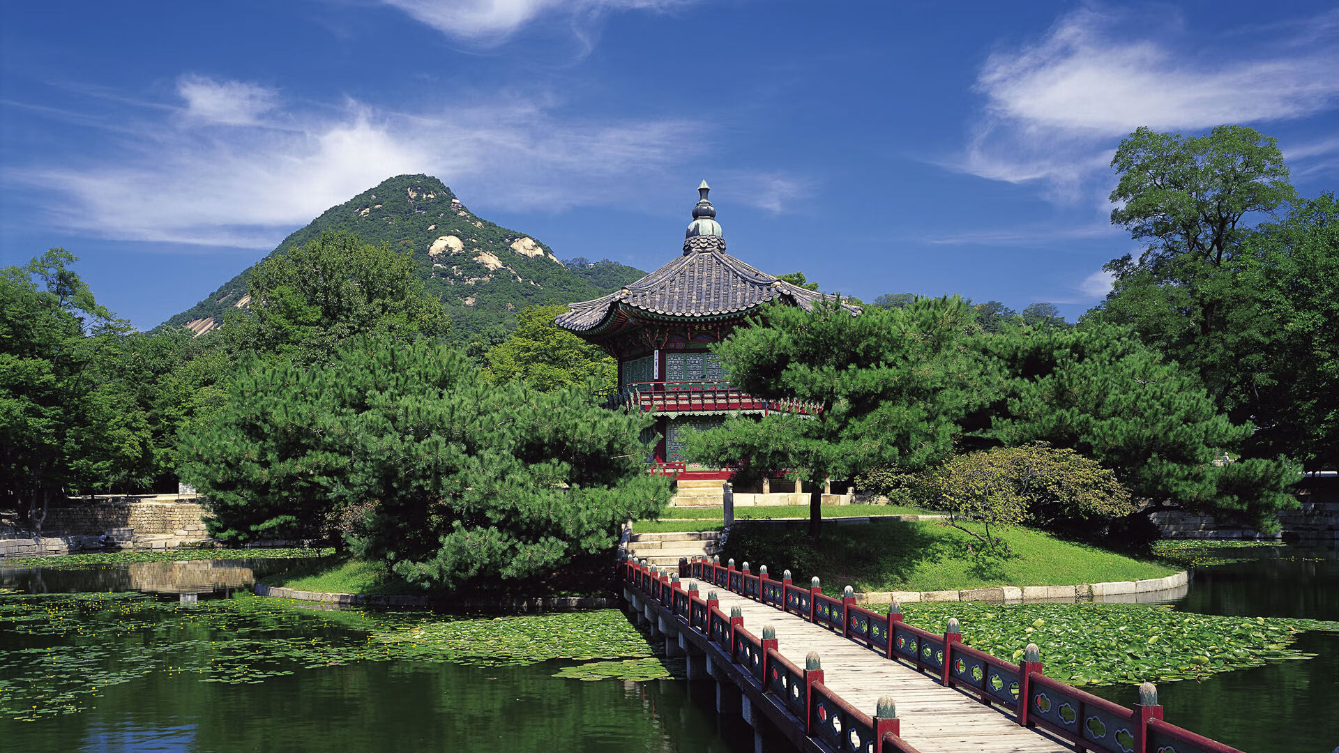 九游游戏中心官网-“逆境反扑：球队在落后状态下的奇迹逆转”，逆境反弹