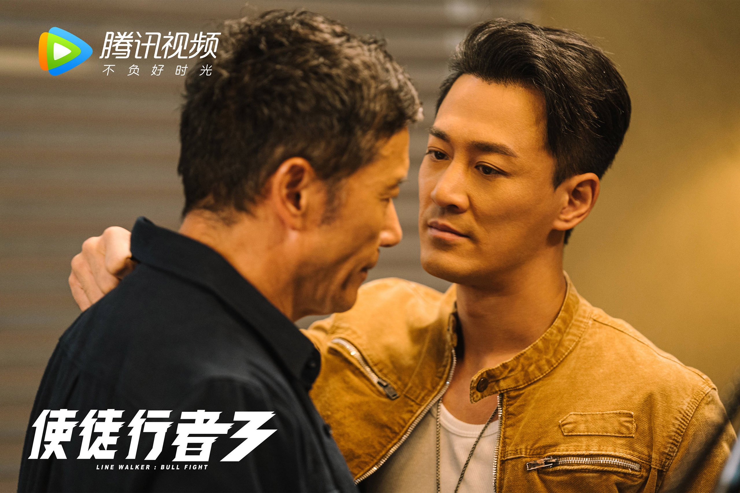 九游网-《Valorant年度盛事，冠军席位火热角逐》，valorant比赛