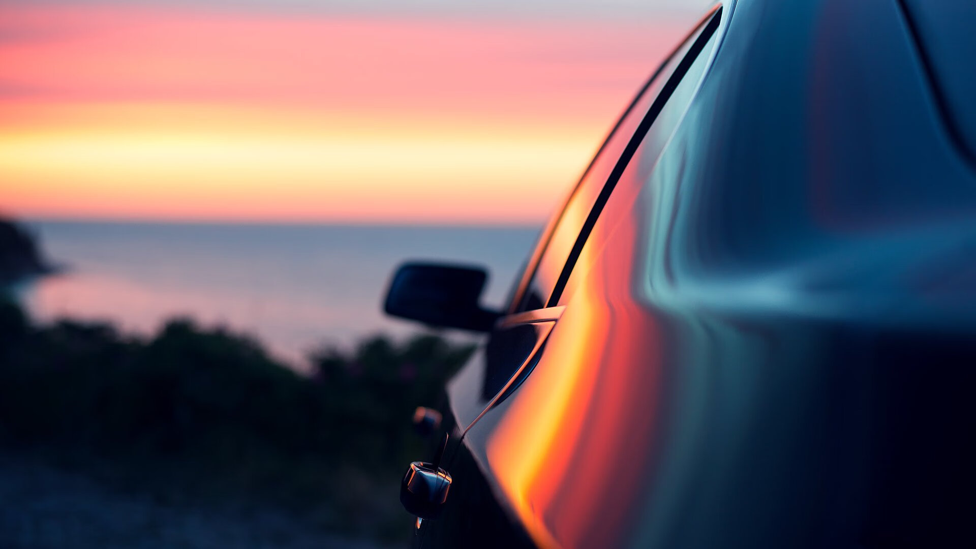 Jiuyou-《守望先锋》联赛与《风暴英雄》世界锦标赛的团队协作分析，守望先锋联赛和暴雪的关系