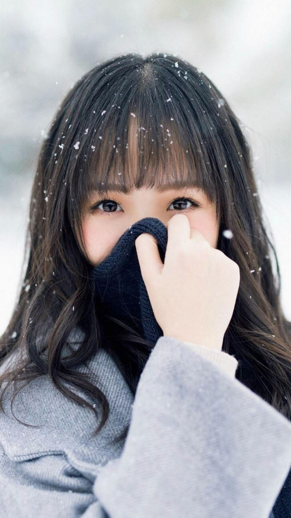 九游电脑版-产业链升级推动中国篮球体育+旅游融合新发展，篮球产业链结构图