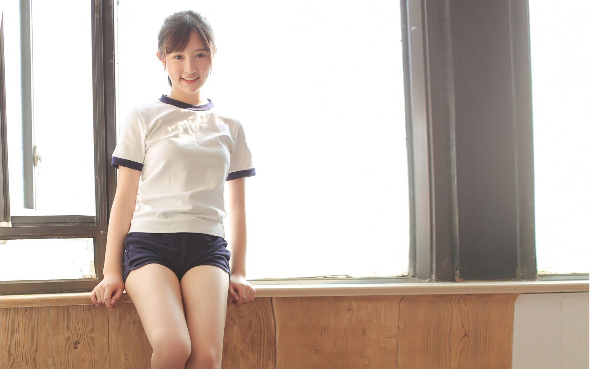 九游下载安装-传奇人物的“非凡人生”——从少年成长到超级巨星，传奇人物的一生