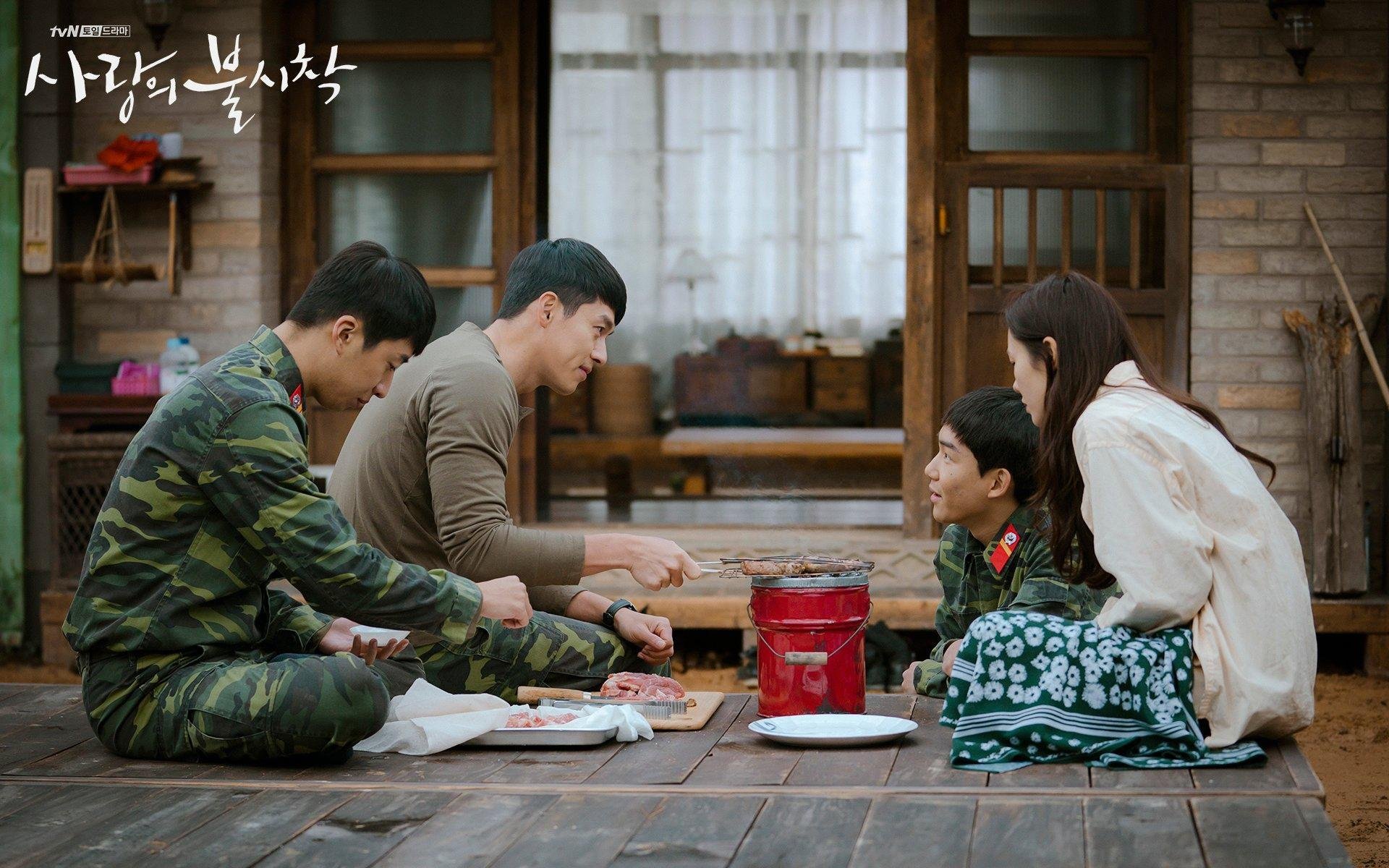 全国青少年“追梦中国”篮球文化系列巡展在各大城市持续火热进行