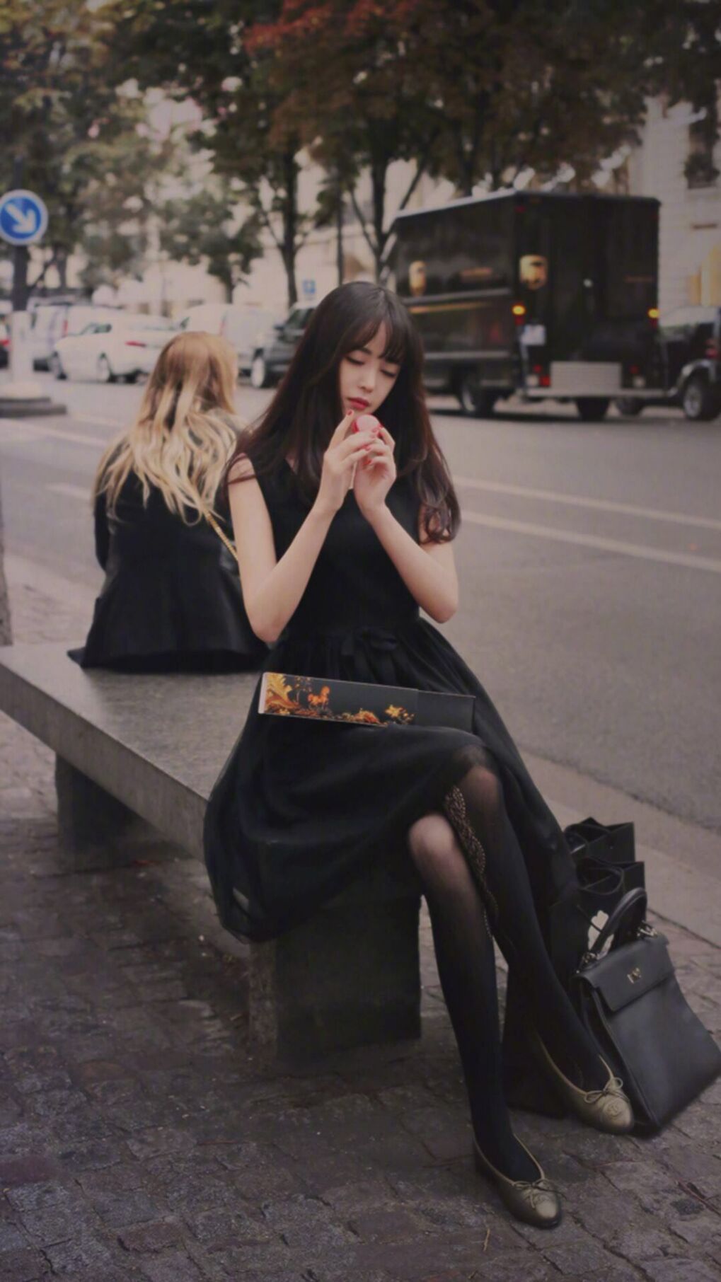 全明星赛:明星碰撞带来最精彩的表演,全明星比赛名单