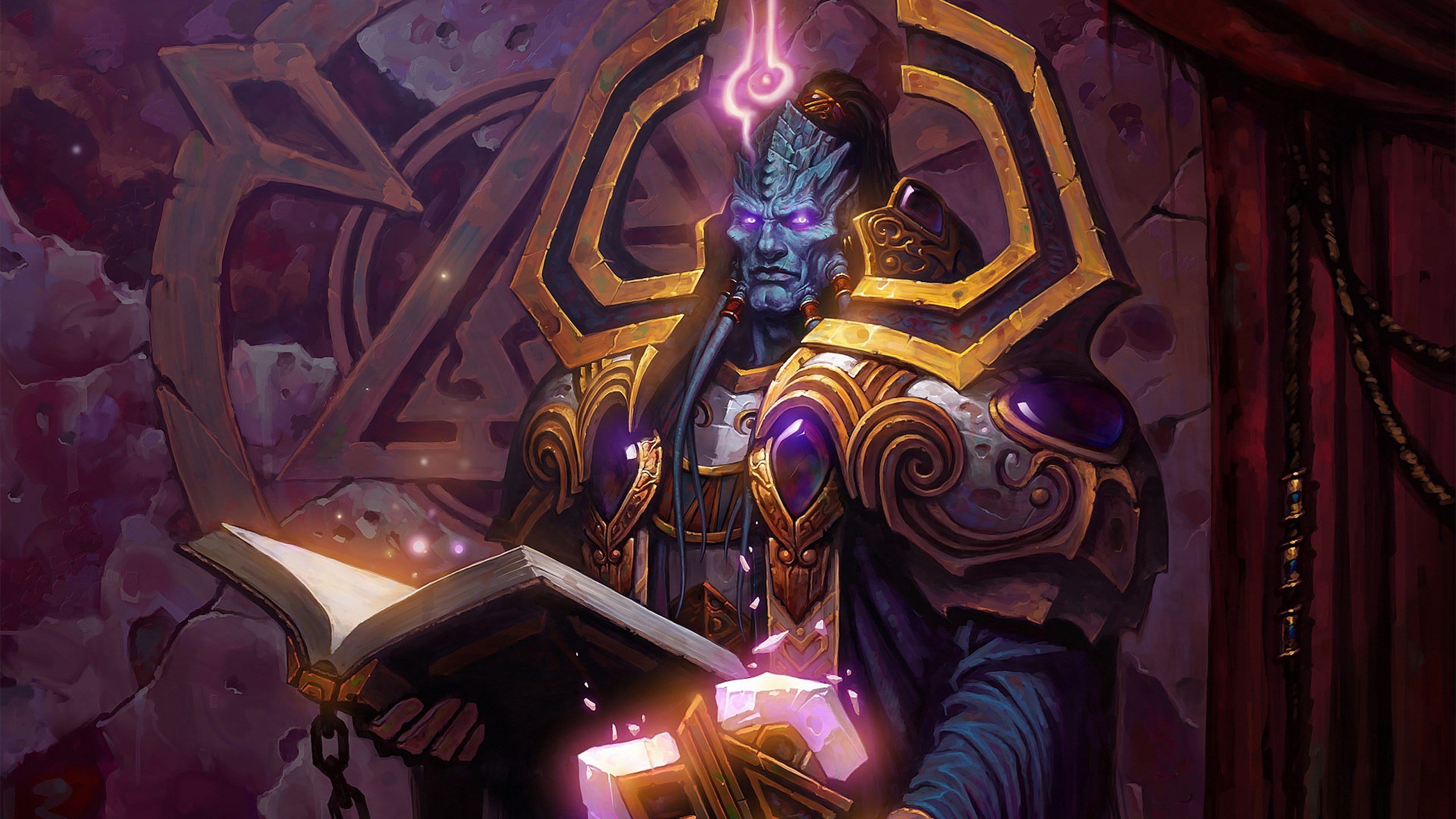 关键比赛!意甲争冠势如破竹,战况胶着,意甲比赛集锦