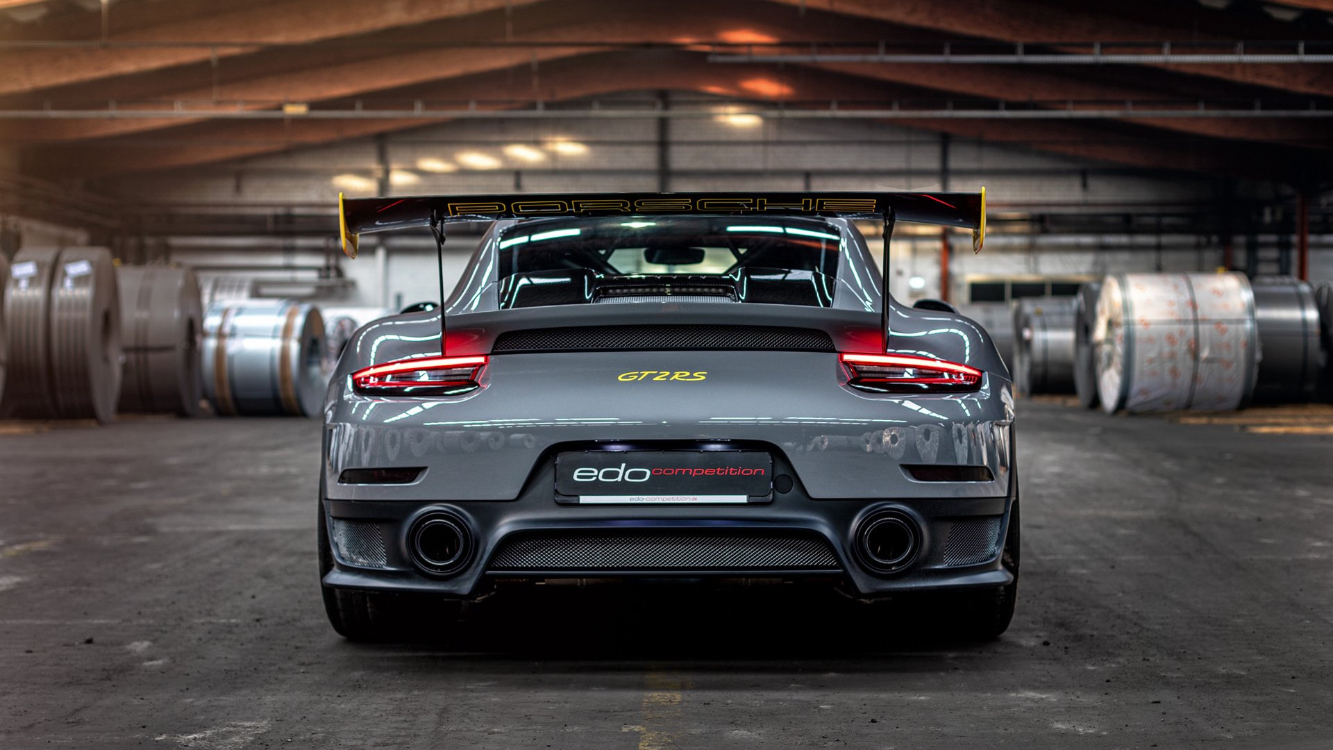 关键比赛!意甲争冠势如破竹,战况胶着,意甲比赛集锦