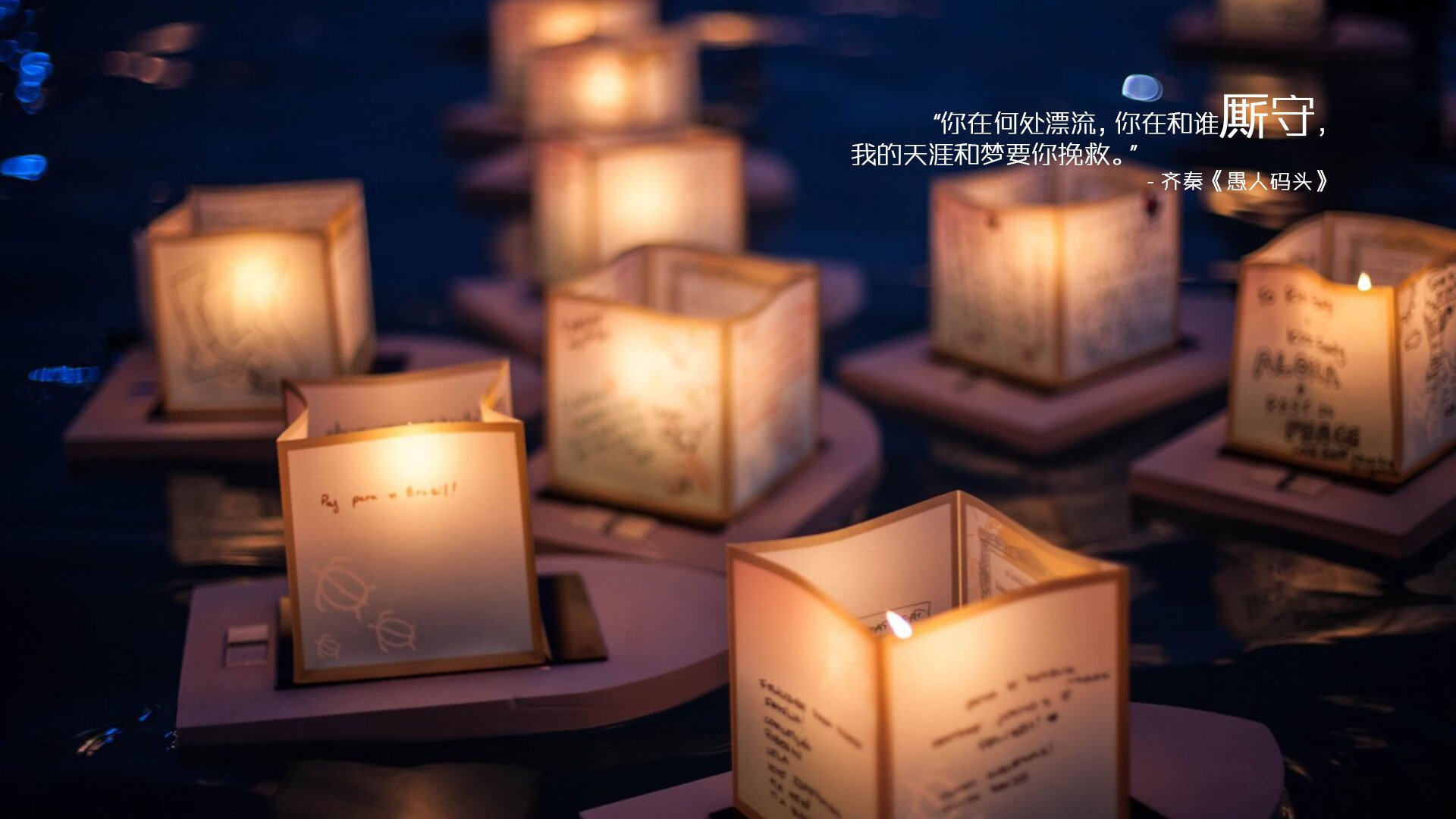 剧烈竞争:各路“黑马”运动员崭露头角,激烈的运动员