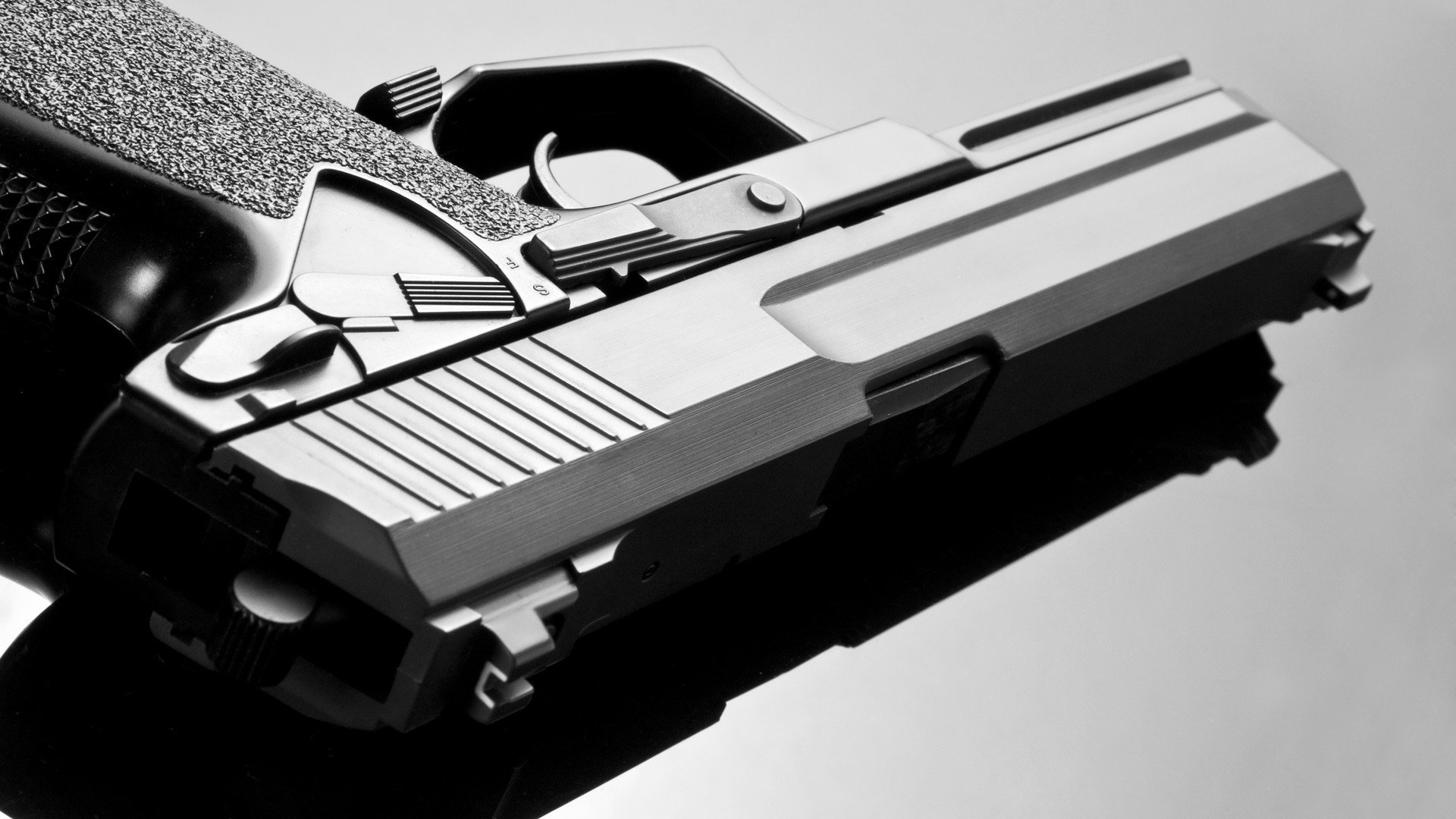 剧烈竞争:各路“黑马”运动员崭露头角,激烈的运动员