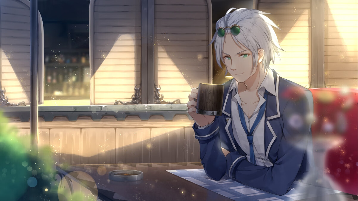 剧烈竞争:各路“黑马”运动员崭露头角,激烈的运动员