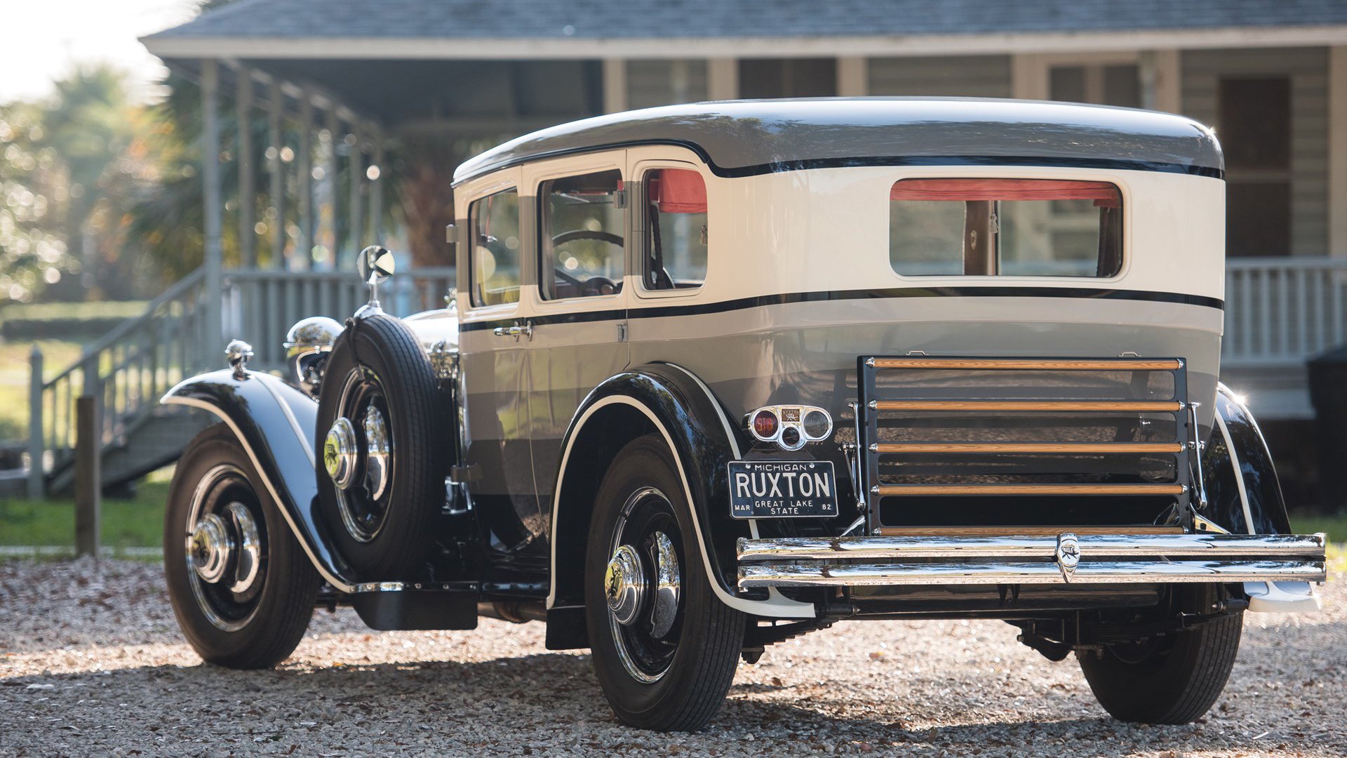 九游娱乐APP-印度乒乓球队在男团比赛中与中国队激战，表现出色。，印度乒乓美女