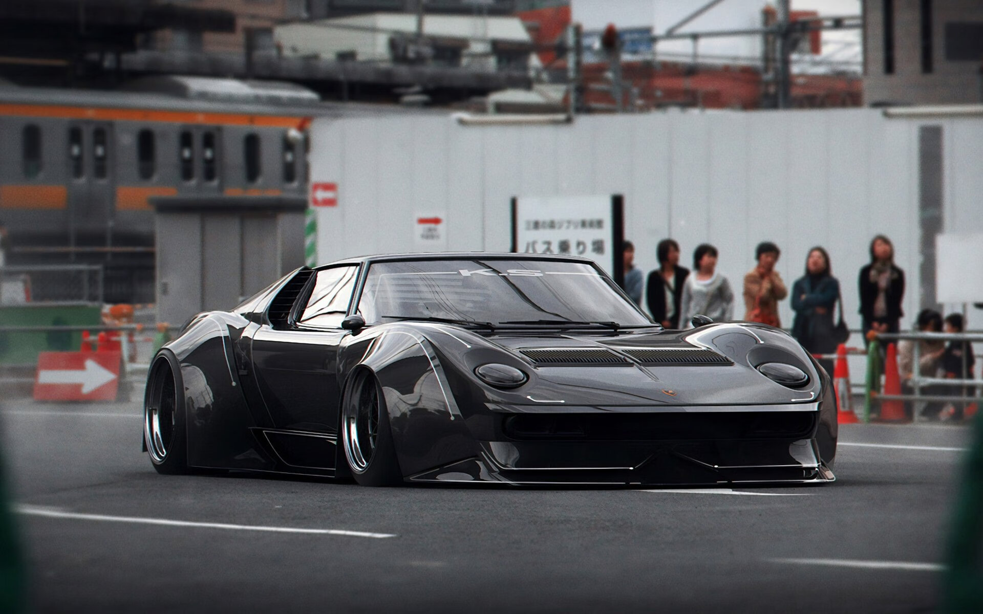 九游jiuyou-史上最年轻的“冠军得主”揭秘，未来之星崭露头角，历史最年轻总冠军