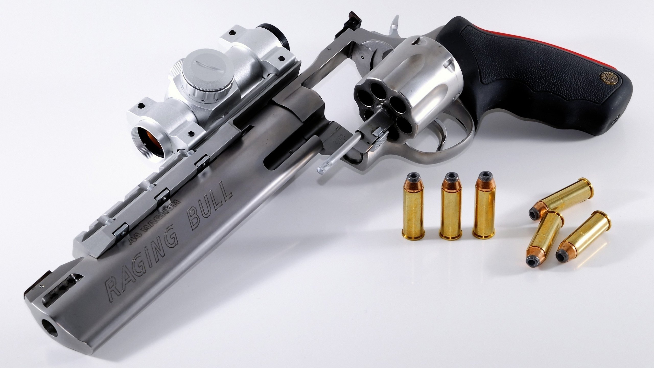 城市艺术体操表演，运动与文化的精彩融合，城市艺术字体设计