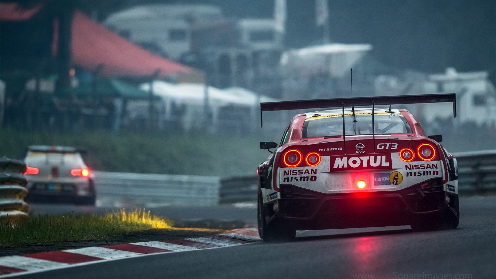 墨西哥队长获评“冬奥足球之星”，墨西哥男足奥运会名单