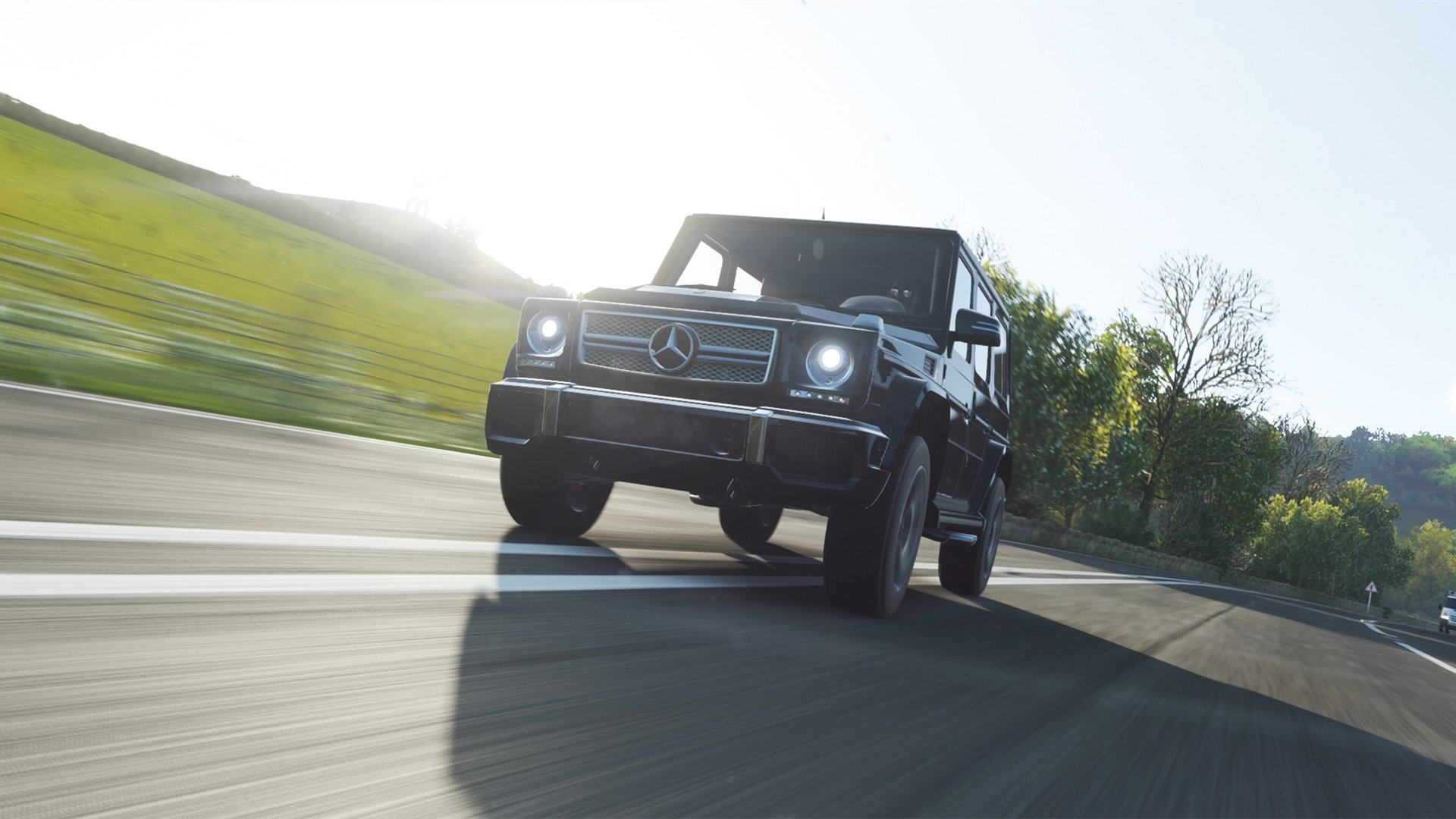 夜间跑步节，星空下的运动盛宴，夜间跑步对身体好吗怎样跑