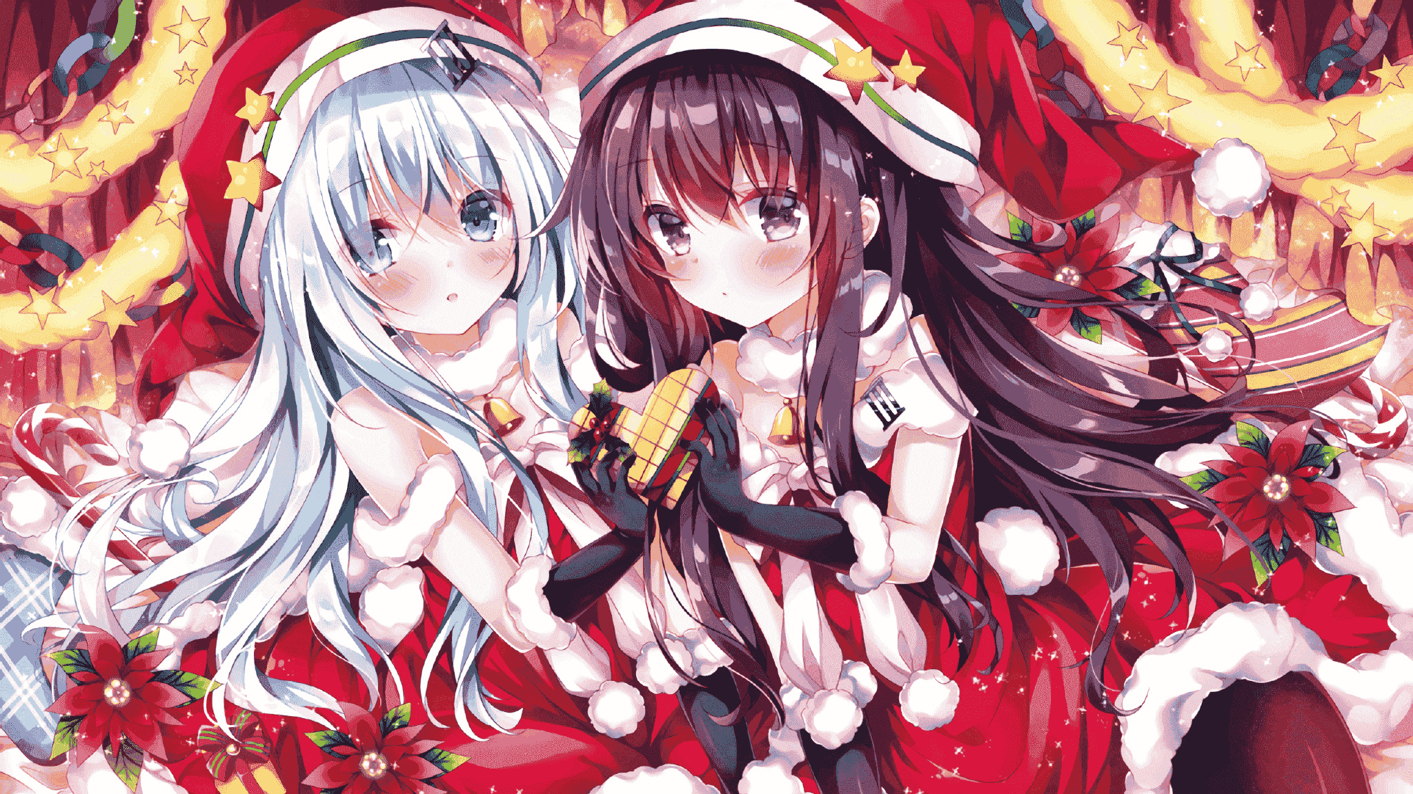 九游网页版官网入口-太阳队频频刷新纪录，豪取十连胜，太阳队频频刷新纪录,豪取十连胜是哪一集