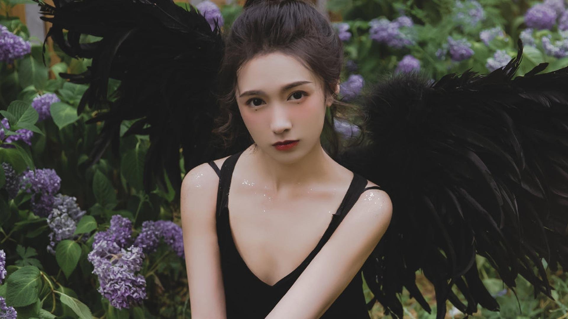 尼克斯新星异军突起，未来无限可能，尼克斯(nyx)