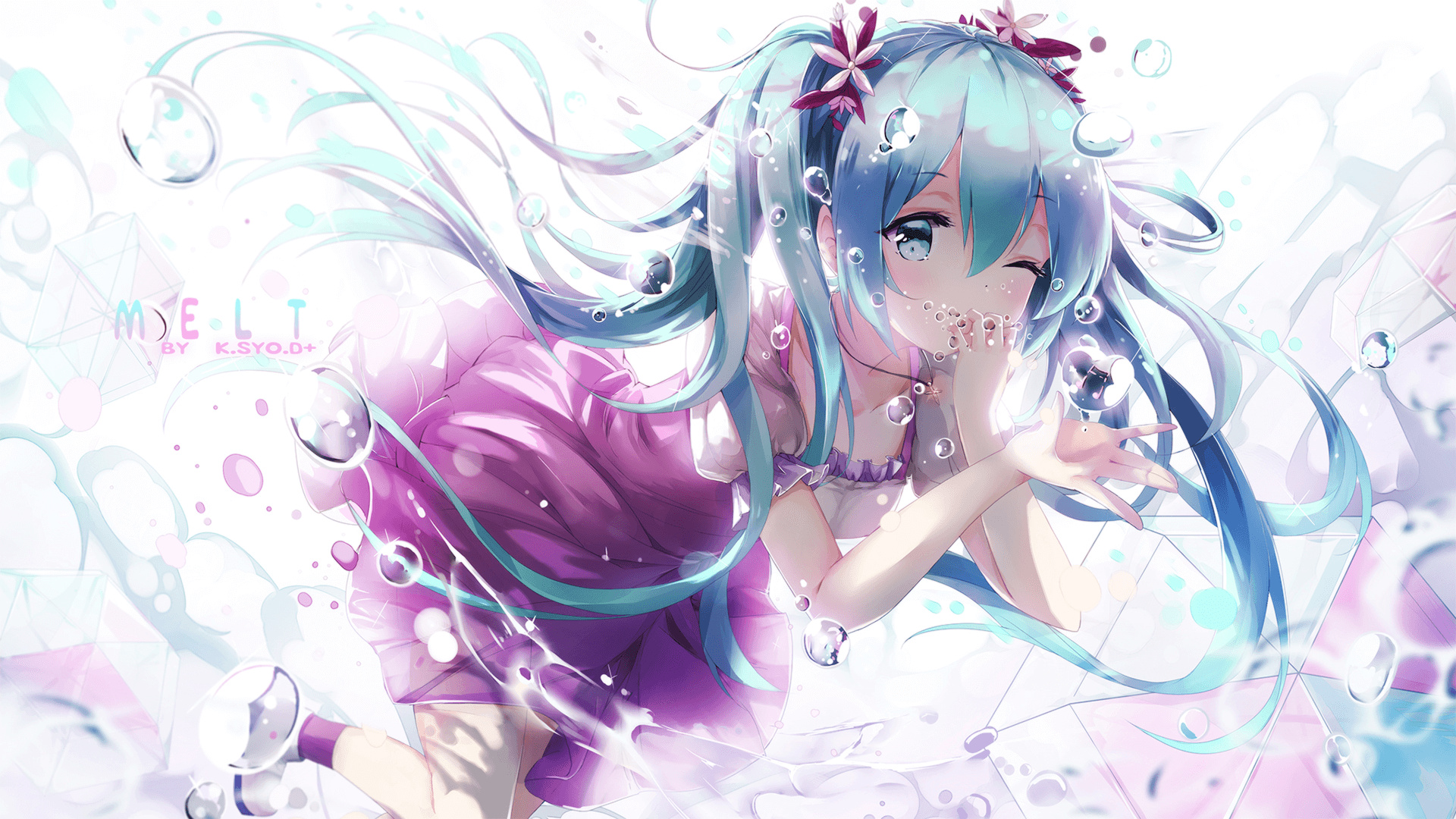 九游app官网下载-意甲激烈，球员描述比赛过程，意甲 球员