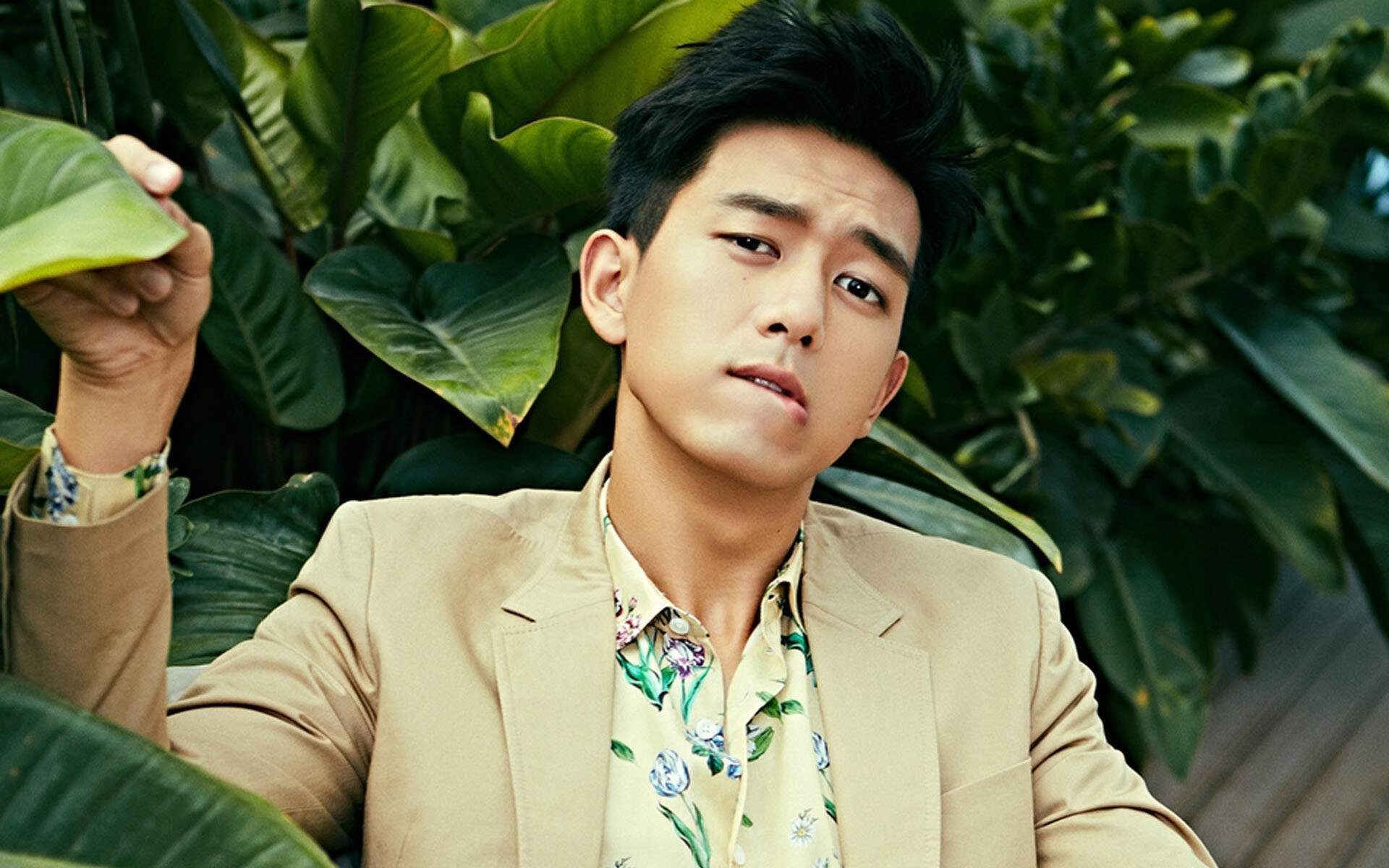 九游下载中心-摩洛哥马术协会举办国际马术科技大会，推动行业技术交流与合作。