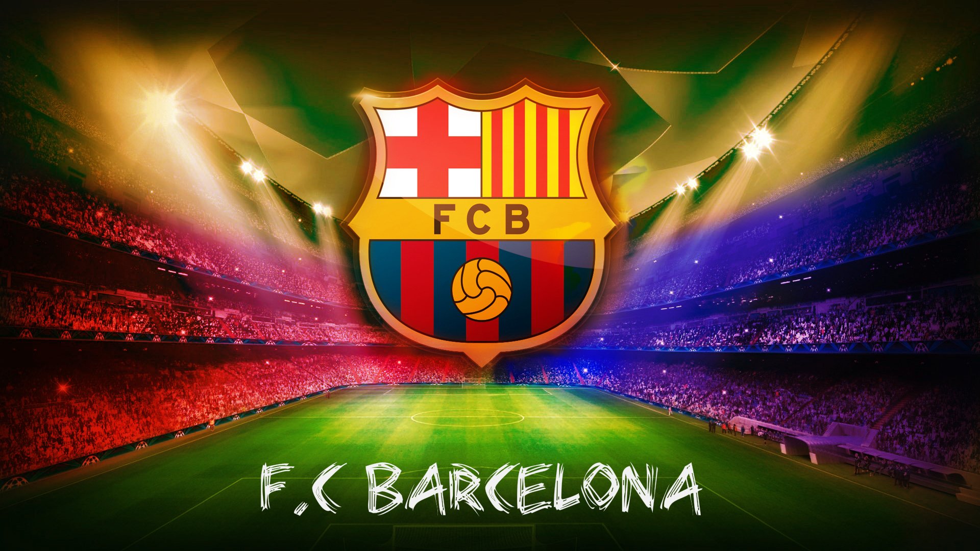 九游游戏中心官网-“安赫尔·巴尔博萨的力量与速度，助力美洲狮队提升竞技水平”