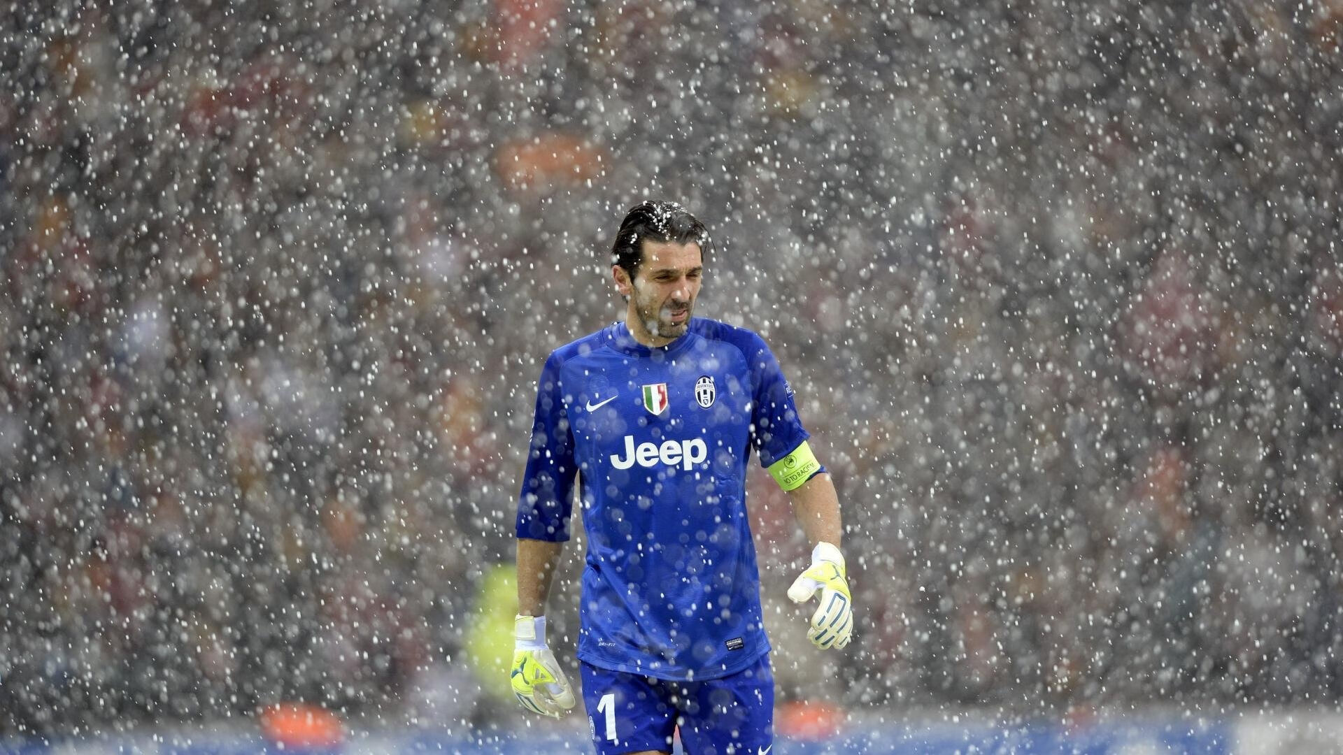 Jiuyou-世界杯精彩瞬间：青春、激情、奇迹齐飞，世界杯精彩片段