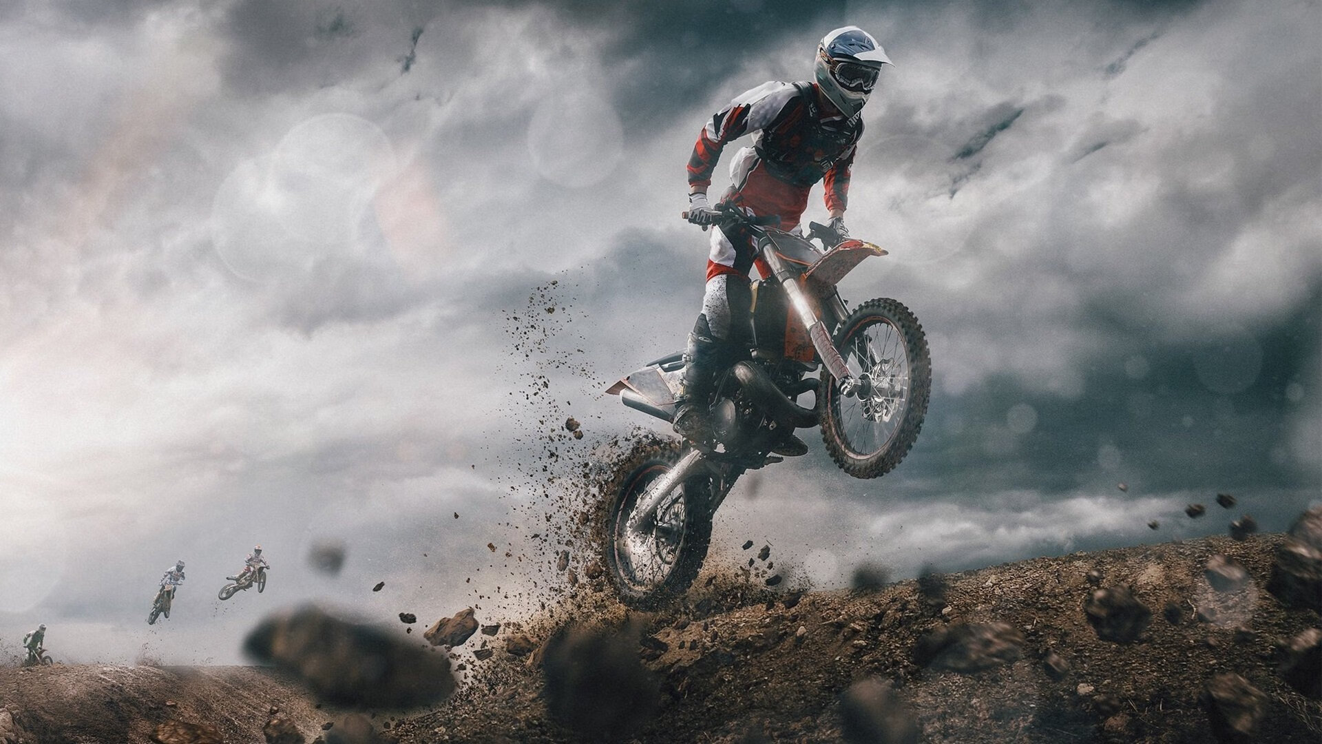 Jiu You-南非水球女将精准传球制胜，南非女子水球队