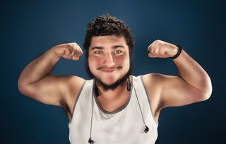 九游sports-法甲战役精彩纷呈：年轻力量崭露头角！，法甲实力