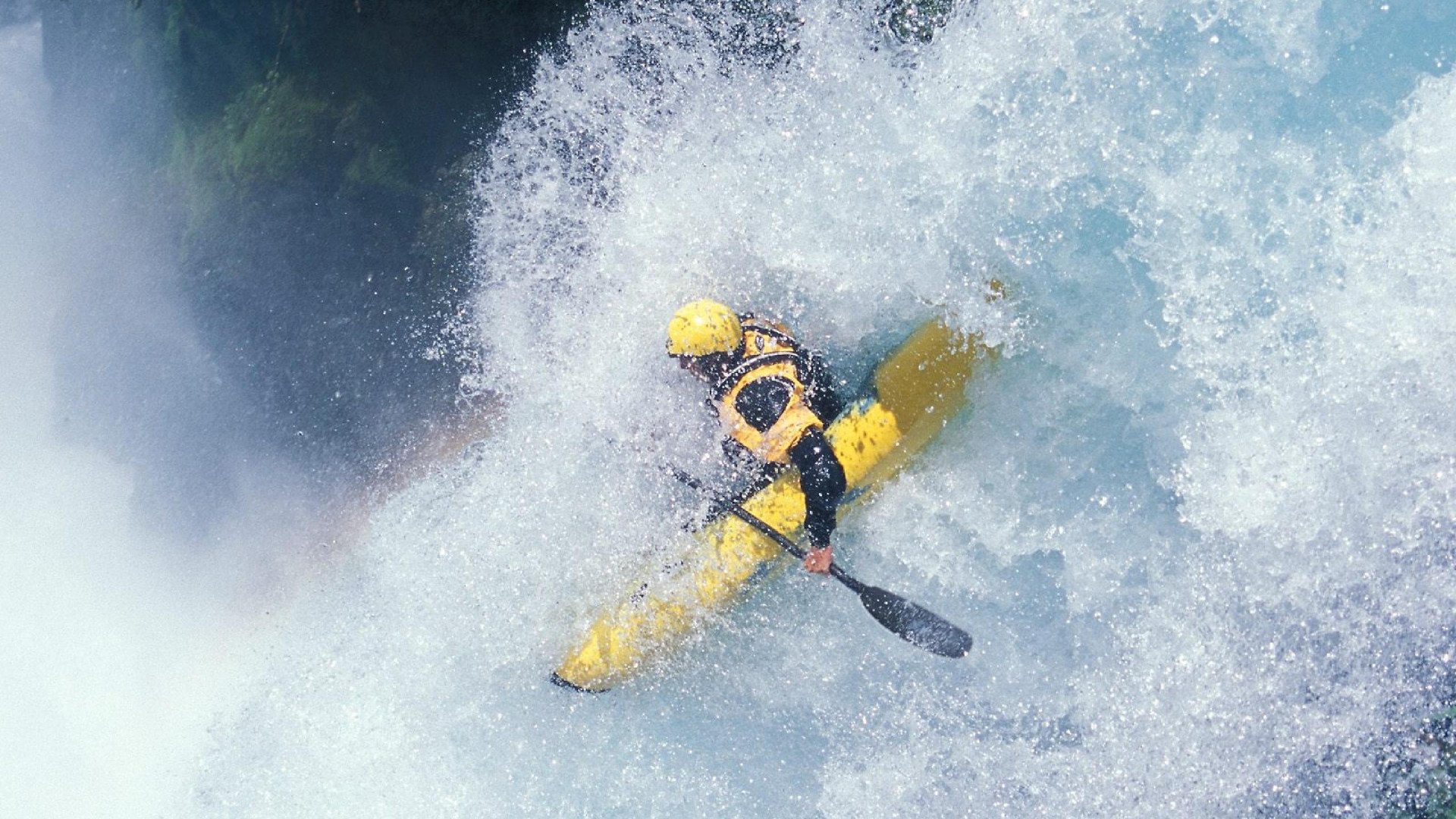 九游sports-维尔·冯·威克：全场节奏掌控者，助力南非队打破对方防线，冯克劳维茨