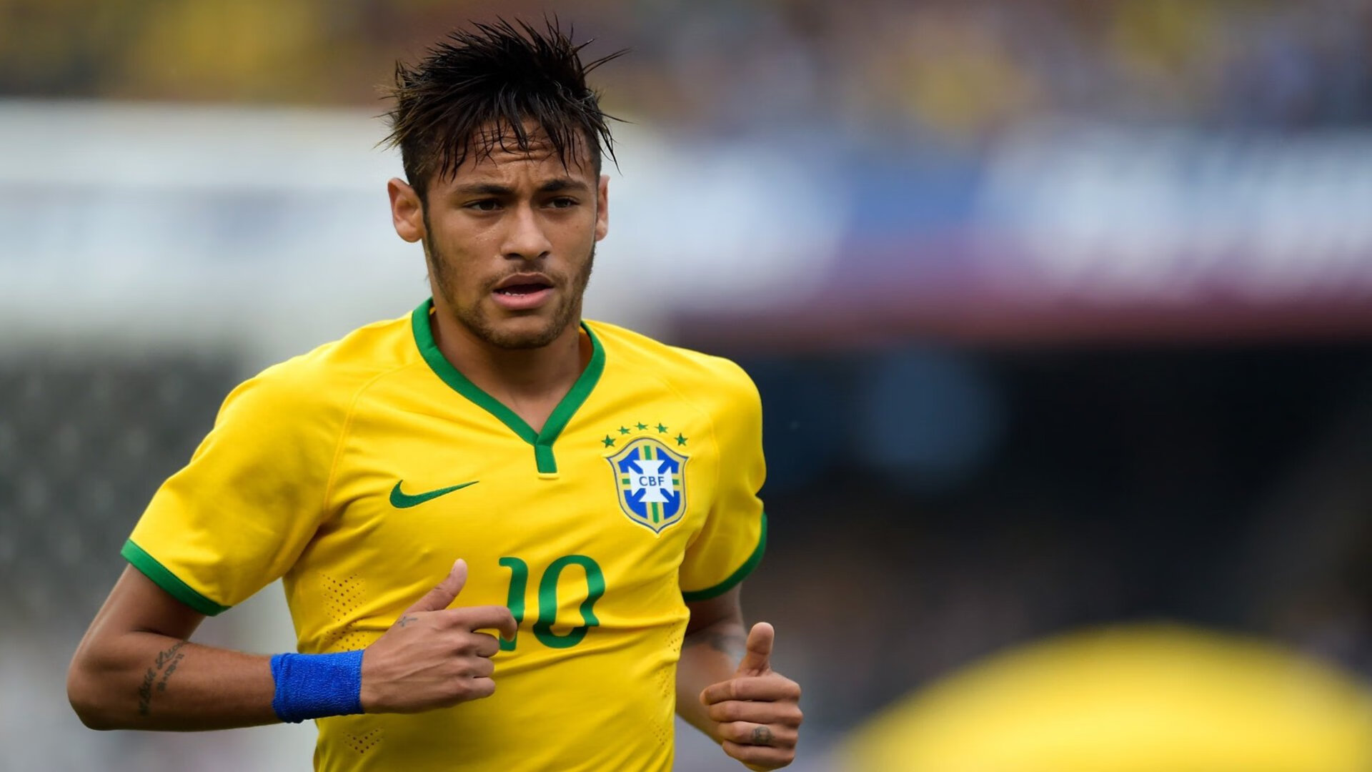 九游jiuyou-足球青训体系改革进展，足球青训体系是什么